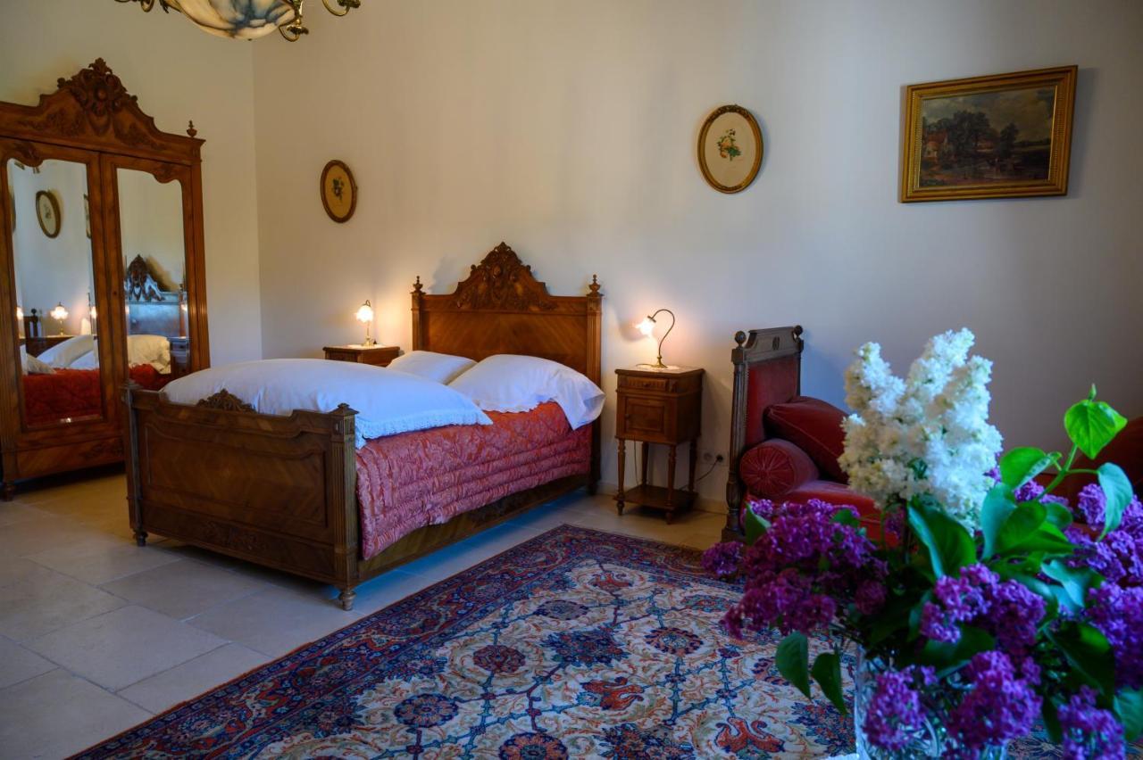 Domaine De Lardoisiere Hotel Château-Salins Kültér fotó