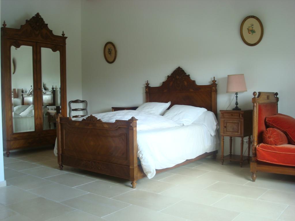 Domaine De Lardoisiere Hotel Château-Salins Kültér fotó