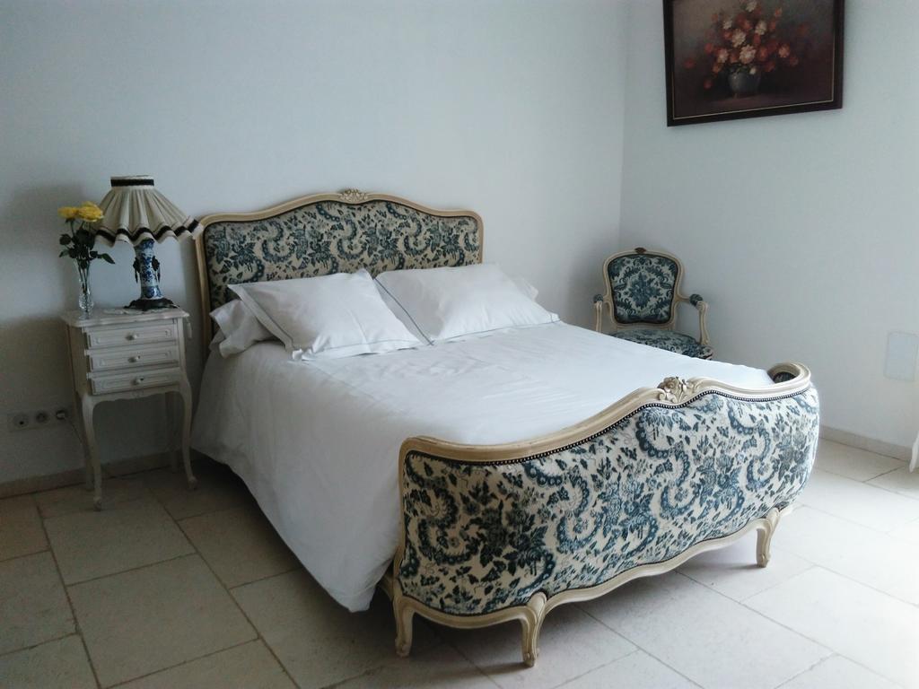 Domaine De Lardoisiere Hotel Château-Salins Kültér fotó
